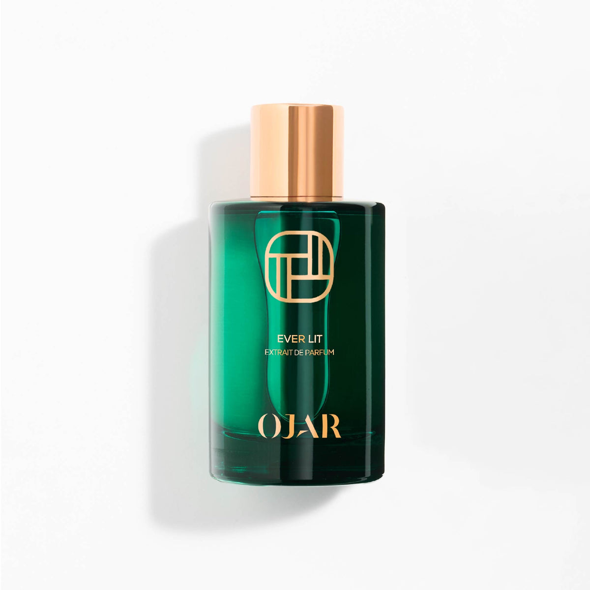 Lit And Flair Gift Set OJAR, dettaglio 2