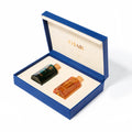 Lit And Flair Gift Set OJAR Gift Set