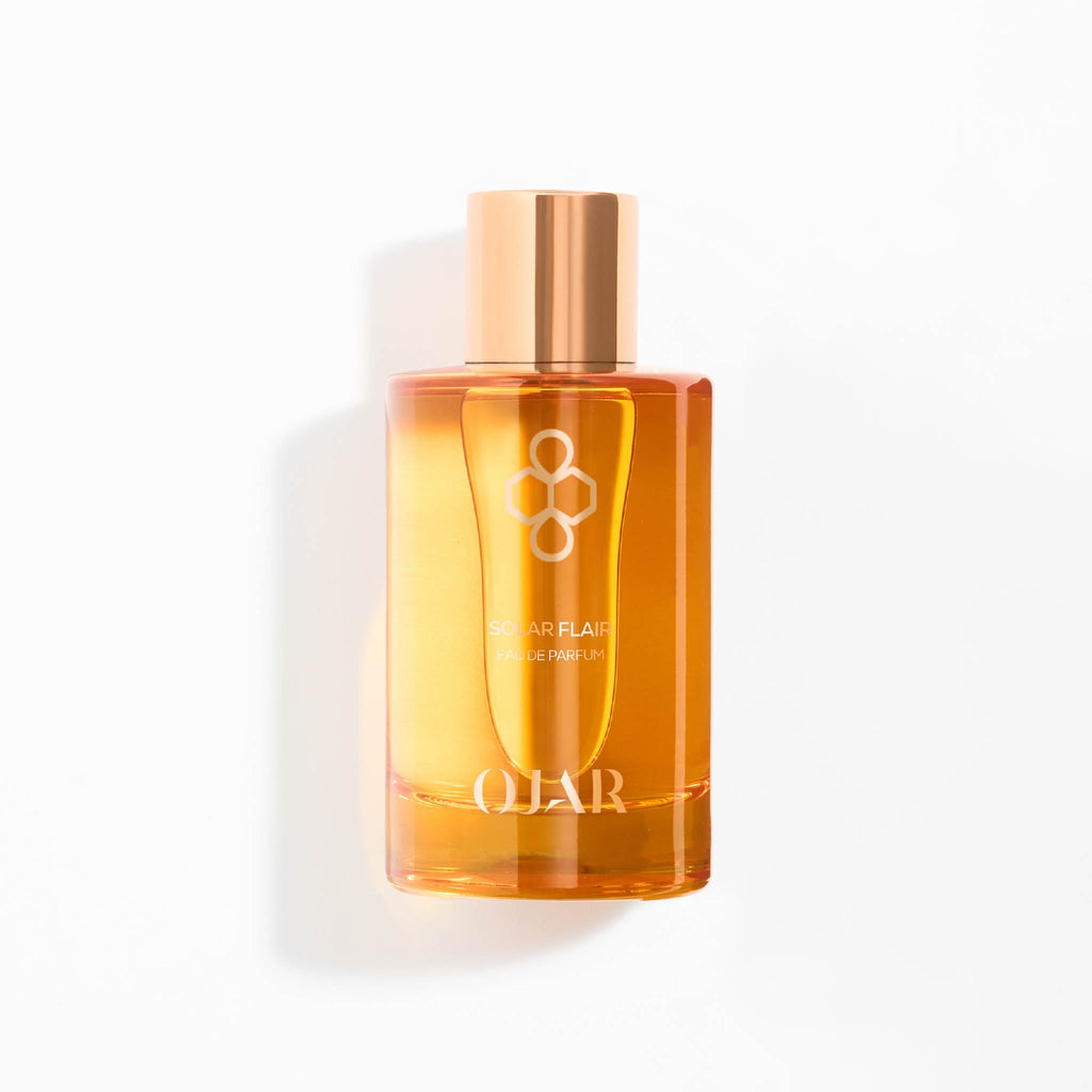 Lit And Flair Gift Set OJAR, dettaglio 3