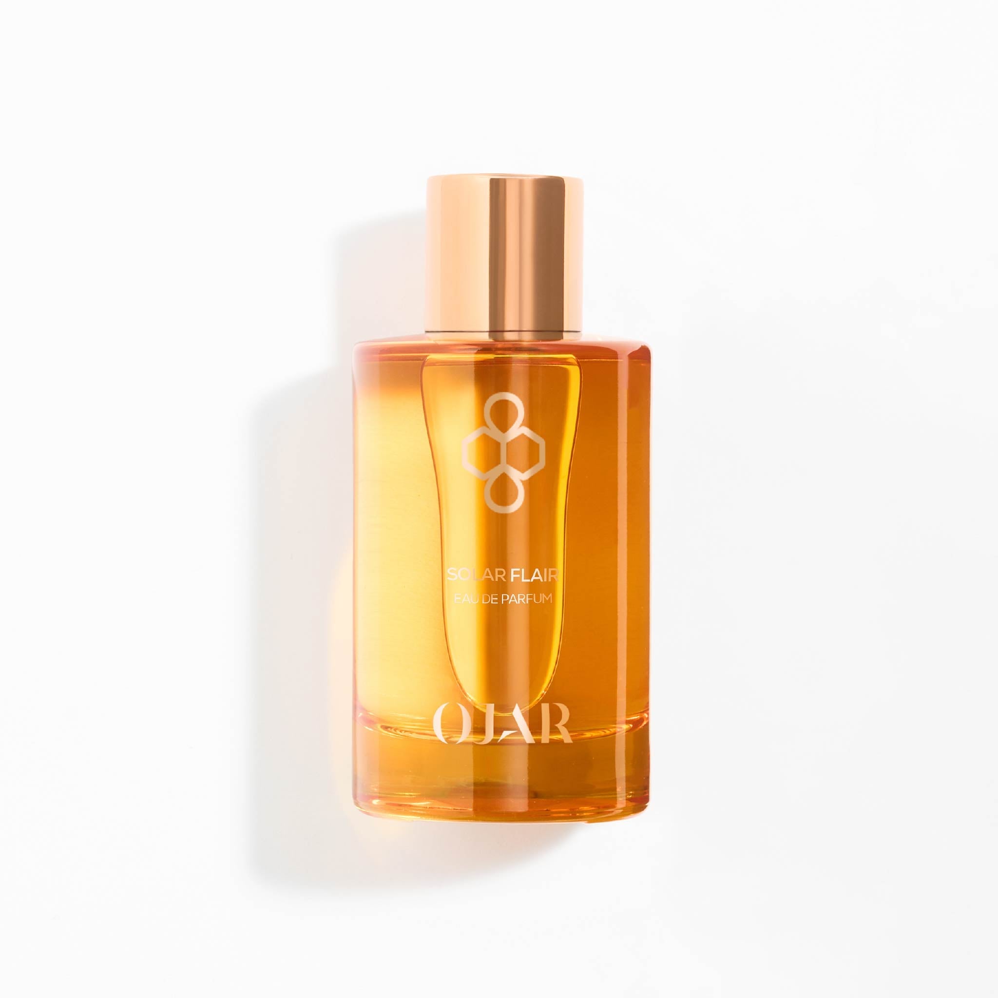 Lit And Flair Gift Set OJAR, dettaglio 3