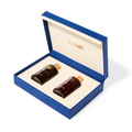 The Radiant Set OJAR Gift Set