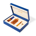 The Ultimate Honey Set OJAR Gift Set