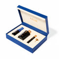 The Ultimate Oud Set OJAR Gift Set
