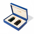 The Whisper Gift Set OJAR Gift Set