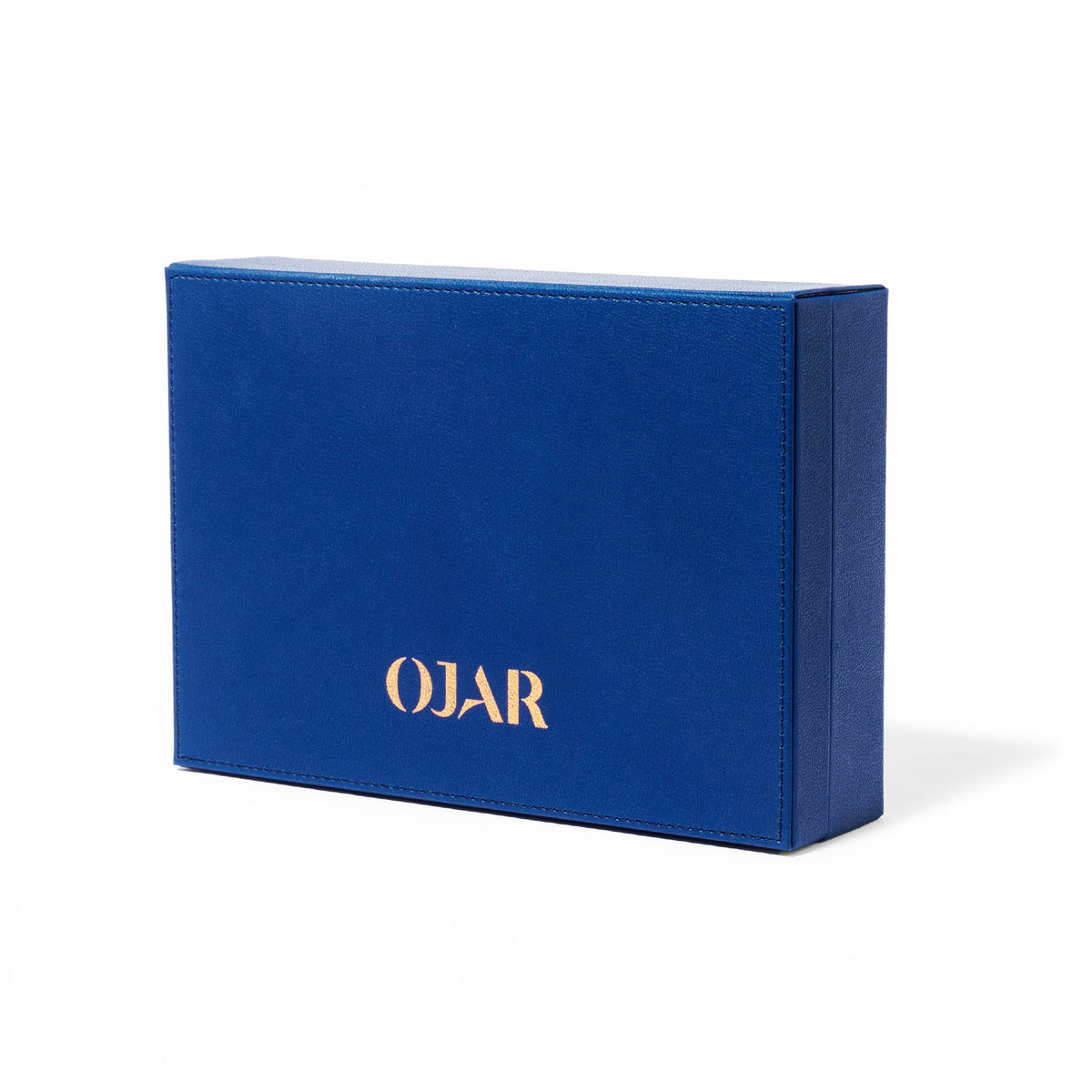 The Radiant Set OJAR, dettaglio 4