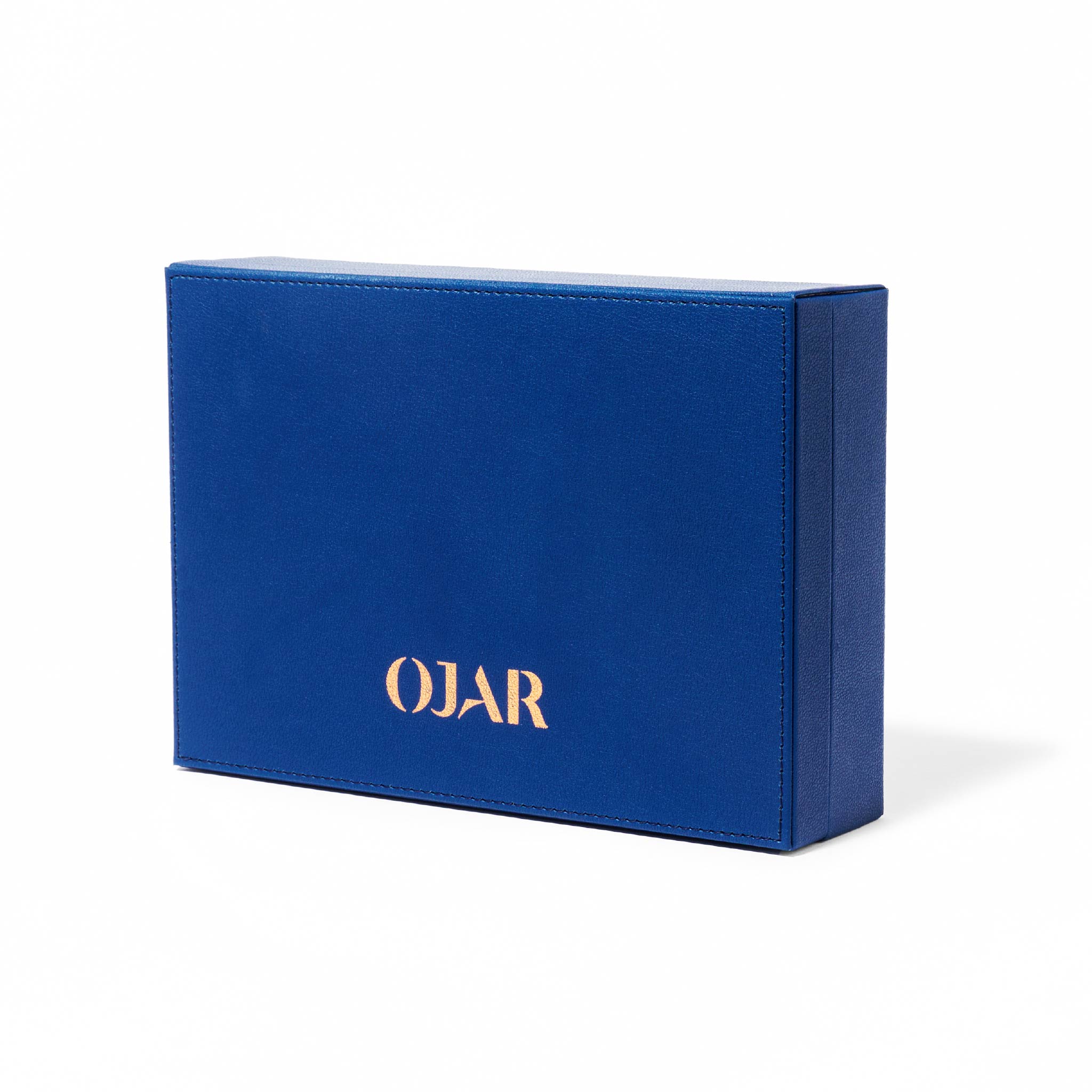 Lit And Flair Gift Set OJAR, dettaglio 4