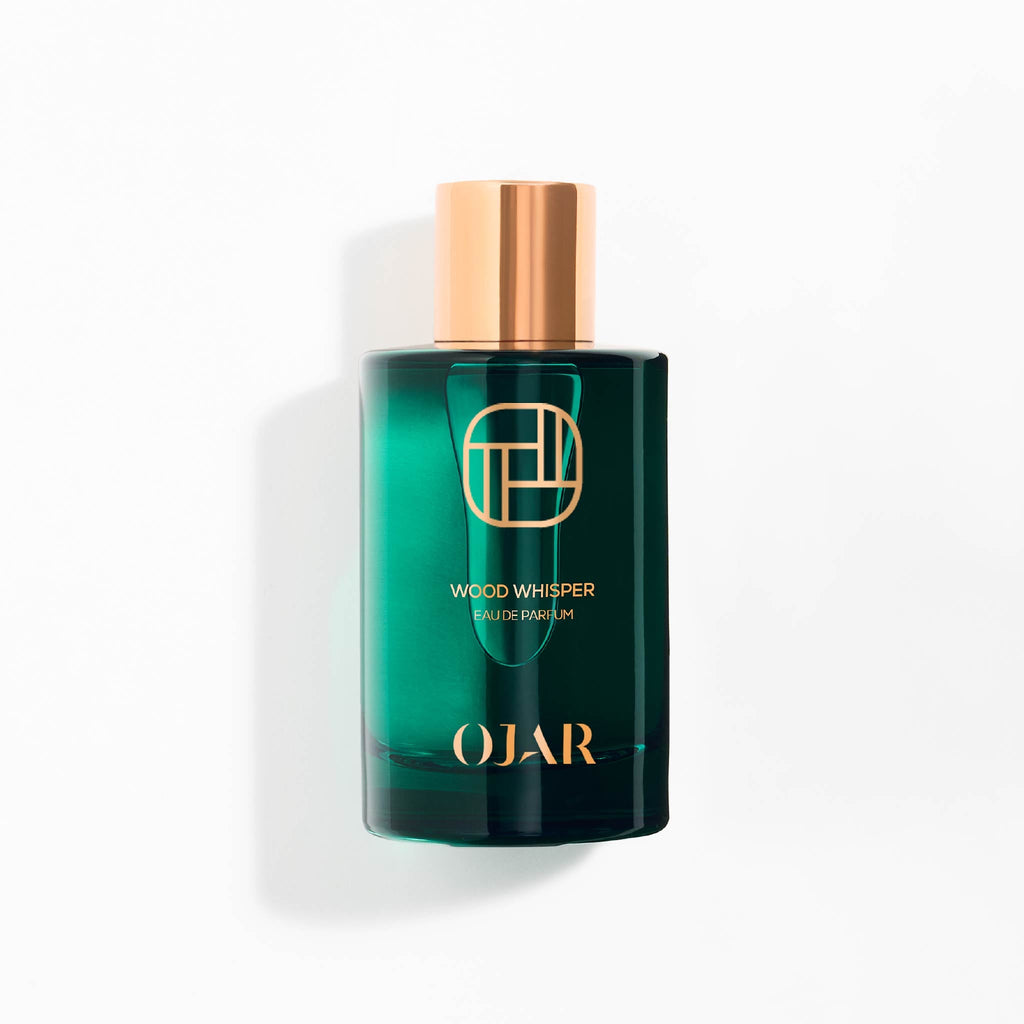 The Whisper Gift Set OJAR, dettaglio 3
