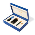 The Ultimate Whisper Set OJAR Gift Set