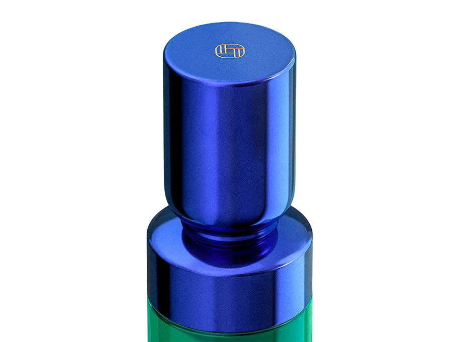 Wood Whisper OJAR, dettaglio 3