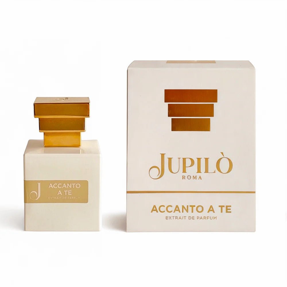 Accanto A Te - Kōdō.boutique