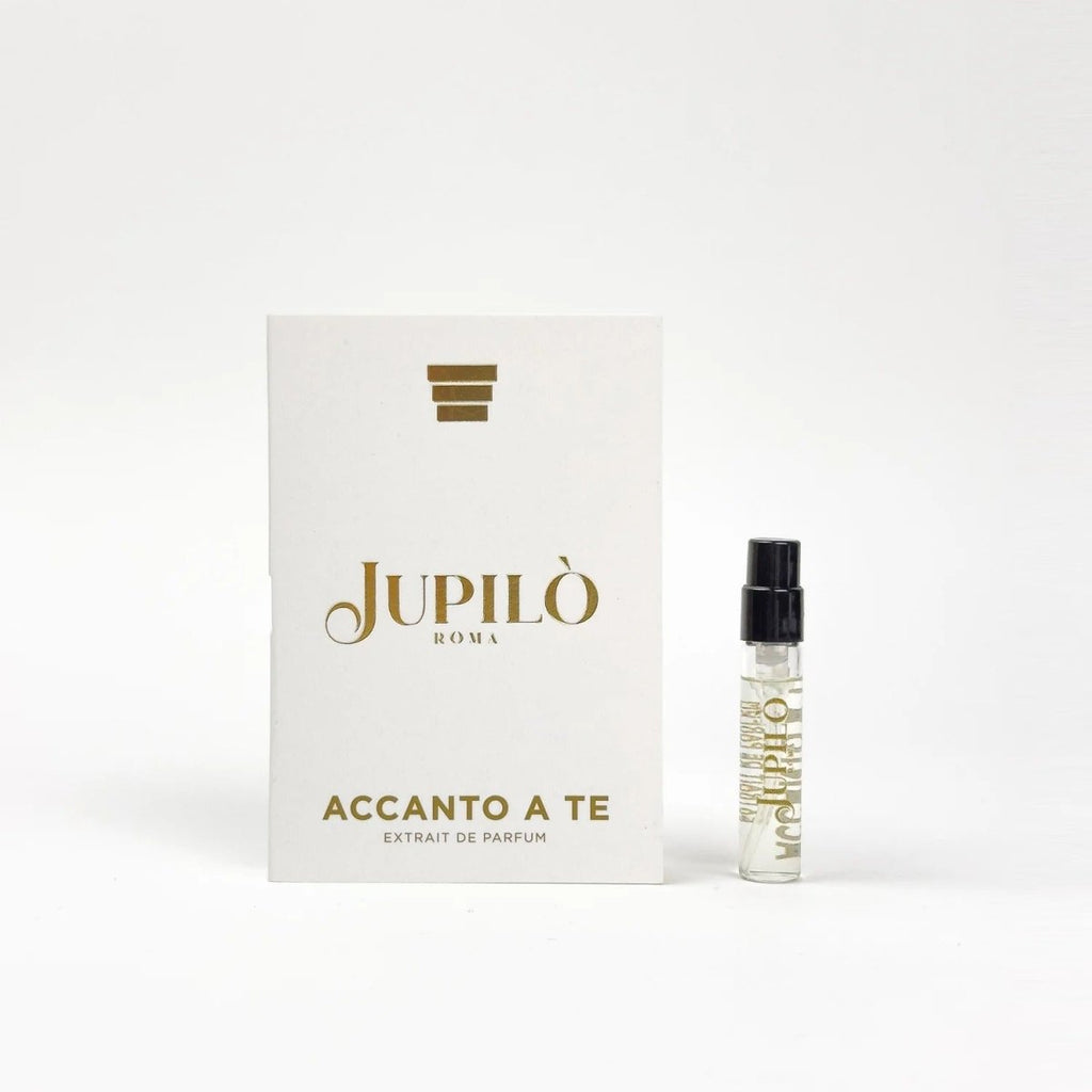 Accanto A Te - Kōdō.boutique