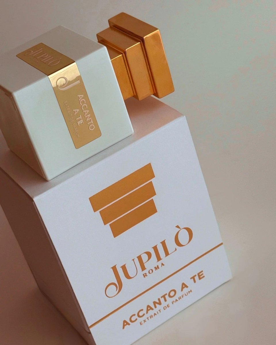 Accanto A Te - Kōdō.boutique