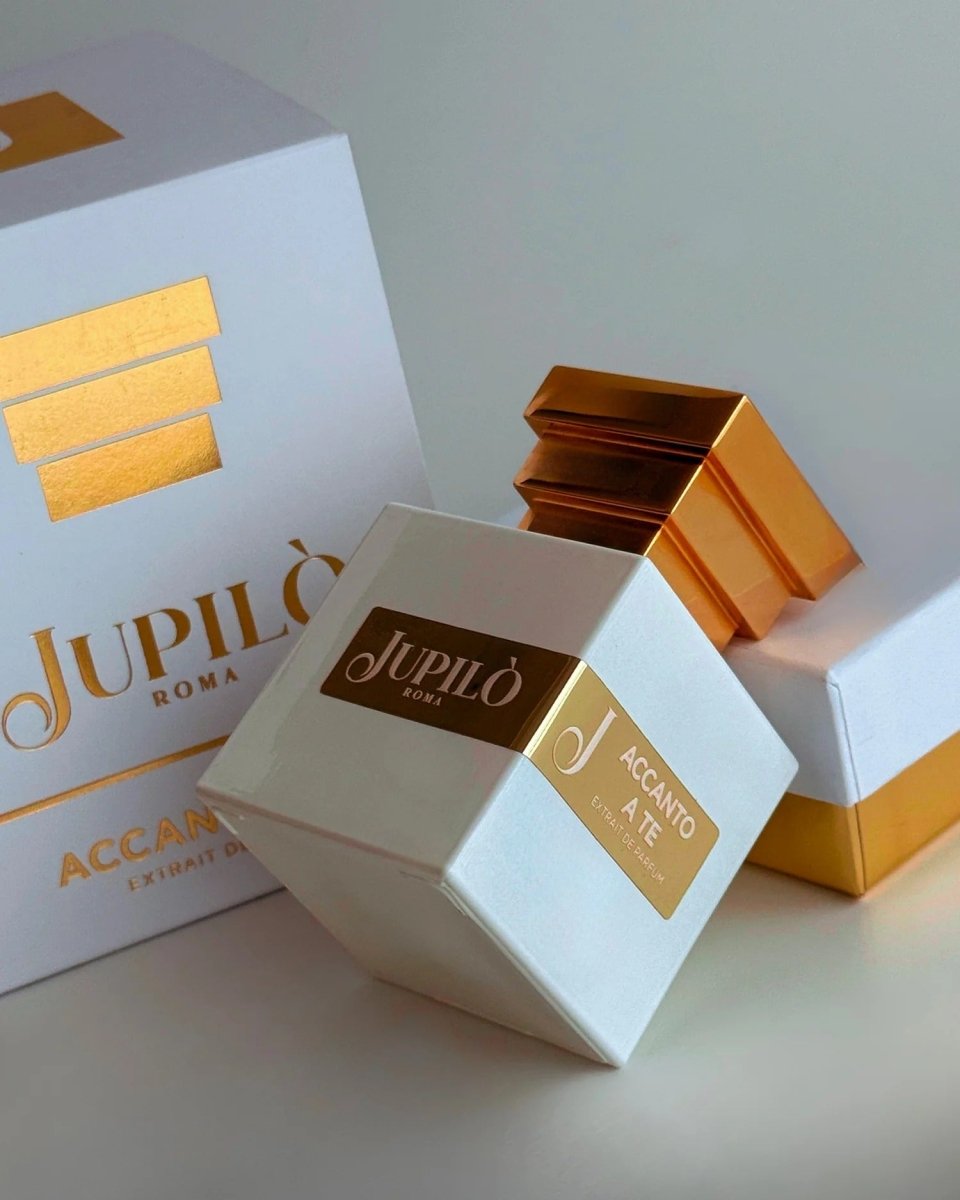 Accanto A Te - Kōdō.boutique