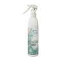 Acqua del Nilo-Deoambienti e Tessuti igienizzante - Kōdō.boutique