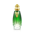 Acqua di Nabeel - Kōdō.boutique