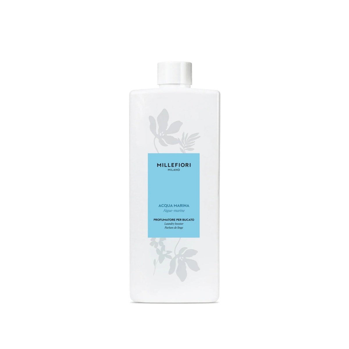 Acqua Marina - Profumatore per Bucato - Kōdō.boutique