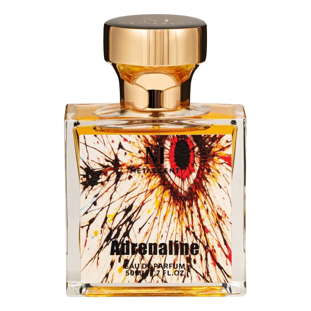 ADRENALINE - Kōdō.boutique