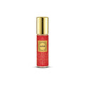 Ajoob Roll On Oil Perfume - Kōdō.boutique
