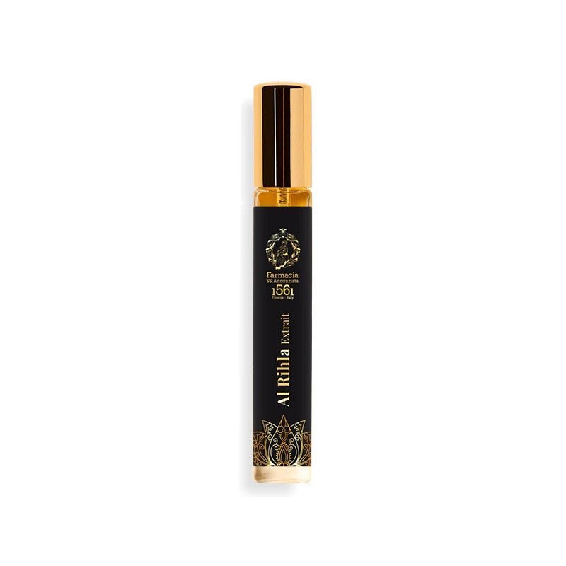 Al Rihla Extrait 10 ml - Kōdō.boutique