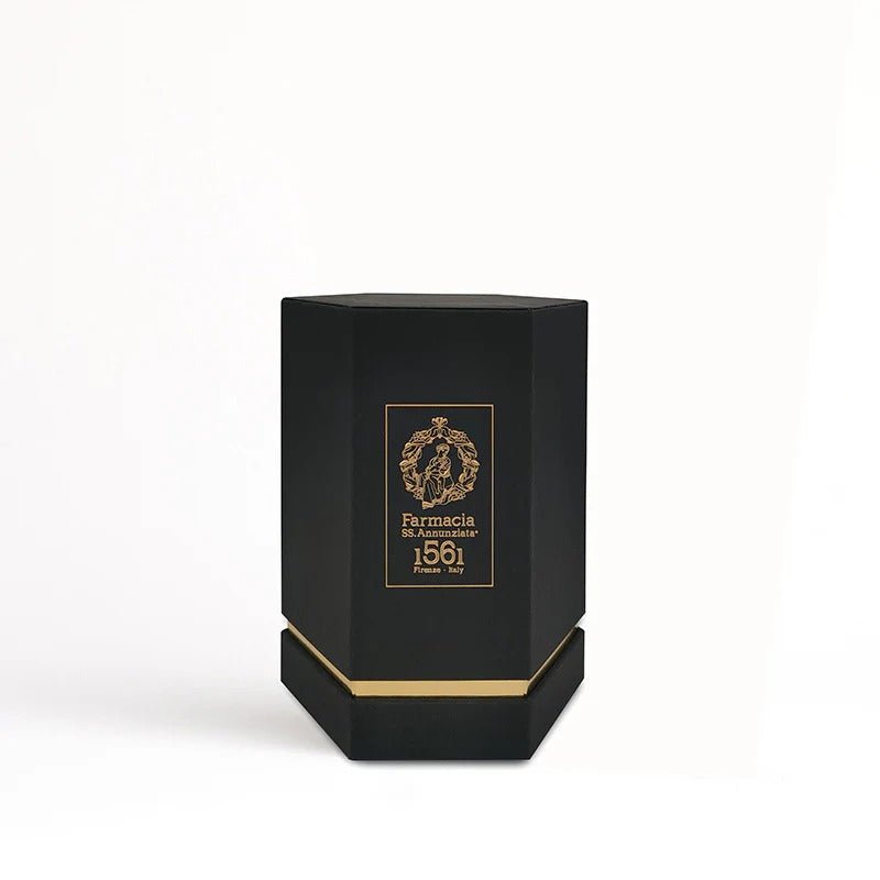 Al Rihla Extrait - Kōdō.boutique