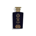 Al Rihla Extrait - Kōdō.boutique