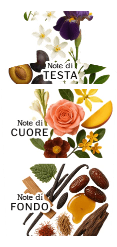 Al Rihla Extrait - Kōdō.boutique