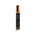 Al Rihla Extrait 10 ml - Kōdō.boutique