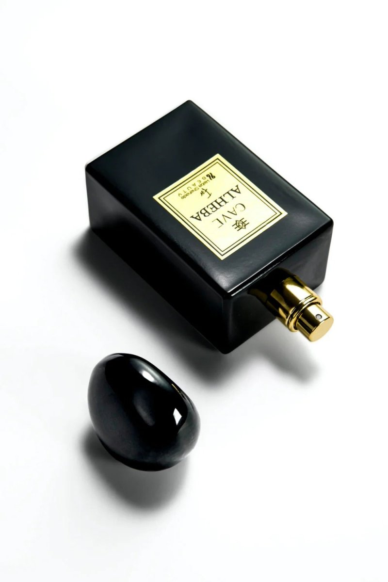 ALHEBA - Kōdō.boutique