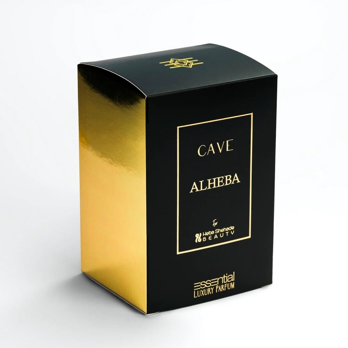 ALHEBA - Kōdō.boutique