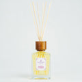 Amaro fabbrizii – Profumo per ambienti a bastoncini - Kōdō.boutique