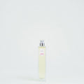 Amaro Fabbrizii - Spray Ambiente - Euthalia Fragrance - Kōdō.boutique
