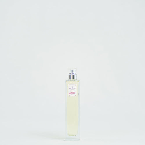 Amaro Fabbrizii - Spray Ambiente - Euthalia Fragrance - Kōdō.boutique