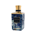 Amaya Blue - Kōdō.boutique
