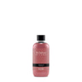 Ambra e Rosa – Ricarica diffusore a bastoncini - Millefiori® - Kōdō.boutique