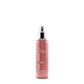 Ambra e Rosa – Spray per ambienti - Millefiori Milano - Kōdō.boutique