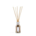 Ambra Minerale – Diffusore a bastoncini Milano - Kōdō.boutique