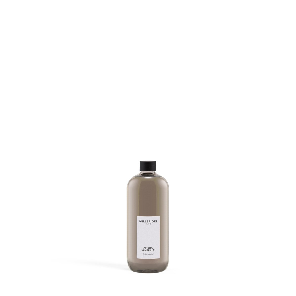 Ambra Minerale – Ricarica diffusore a bastoncini Milano - Kōdō.boutique