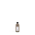 Ambra Minerale – Ricarica diffusore a bastoncini Milano - Kōdō.boutique