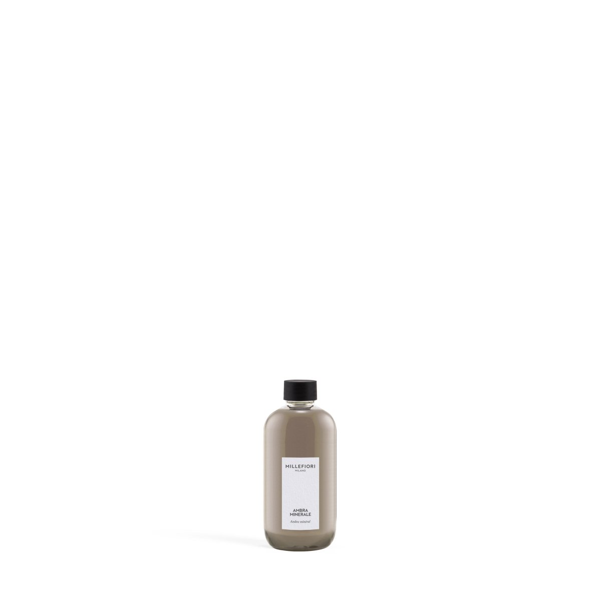 Ambra Minerale – Ricarica diffusore a bastoncini Milano - Kōdō.boutique