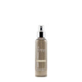 Ambra Minerale – Spray per ambienti - Millefiori Milano - Kōdō.boutique