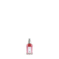 Ambra & Rosa – Spray per ambienti Milano - Kōdō.boutique