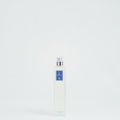Ambre Noir - Spray Ambiente - Euthalia Fragrance - Kōdō.boutique