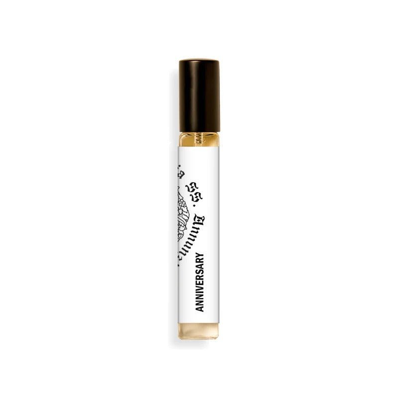 Anniversary 10 ml - Kōdō.boutique