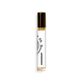 Anniversary 10 ml - formato da viaggio