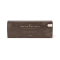 Azur Rituale d’inverno — Set di quattro saponi — 4 × 50 g - Kōdō.boutique