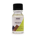 Olio profumato — Pesca — 10 ml