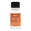 Olio profumato — Castagna Arrostita — 10 ml