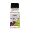 Olio profumato — Mangostano — 10 ml