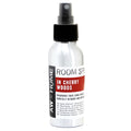 Spray per ambienti — Bosco di ciliegi — 100 ml