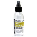 Spray per ambienti — Giardino di vaniglia — 100 ml